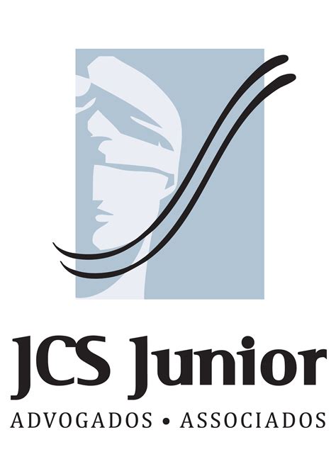 jcs advocacia